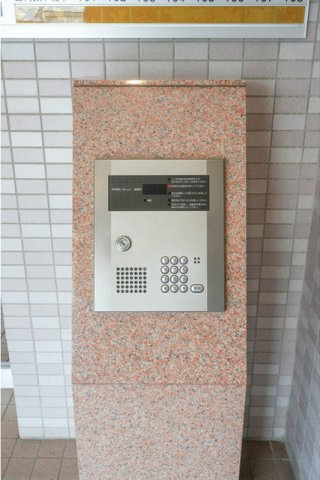 【その他】