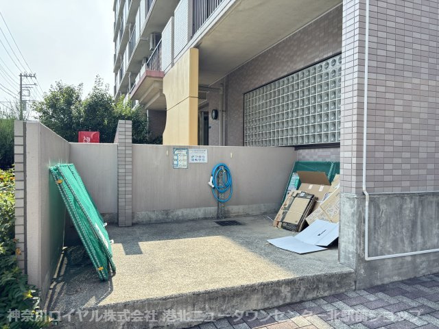 【共用部分】