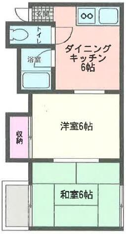 モンフィス大鶴