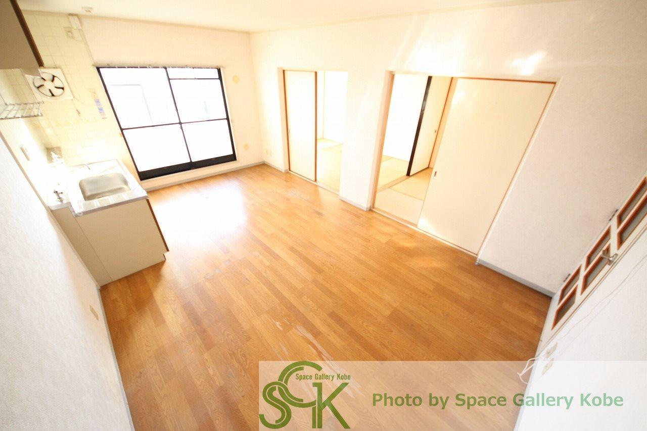 エミネンス有瀬のその他|※お部屋により仕様が異なる場合があります※