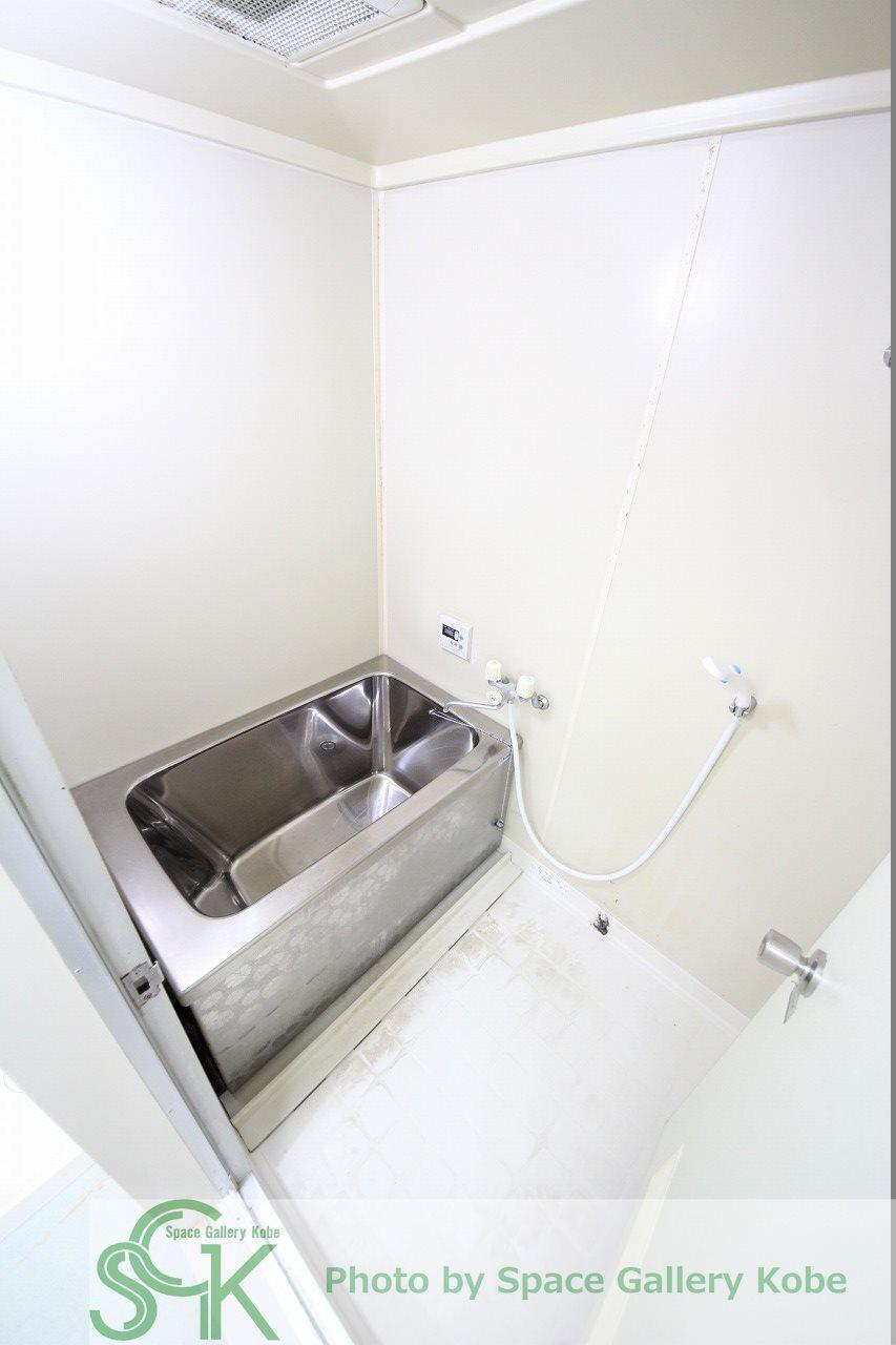 エミネンス有瀬の浴室|※お部屋により仕様が異なる場合があります※