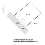 橘売地の画像