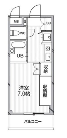 ※代表写真を使用しております。