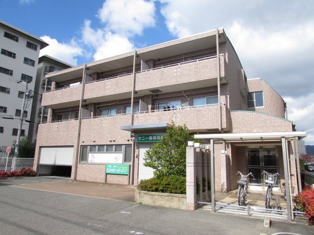 エルフォンテⅡ