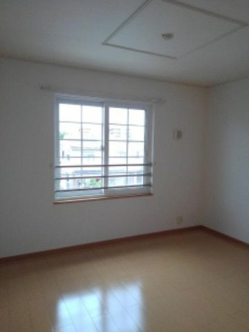 【内装】 | プラシード阿倉川Ａ