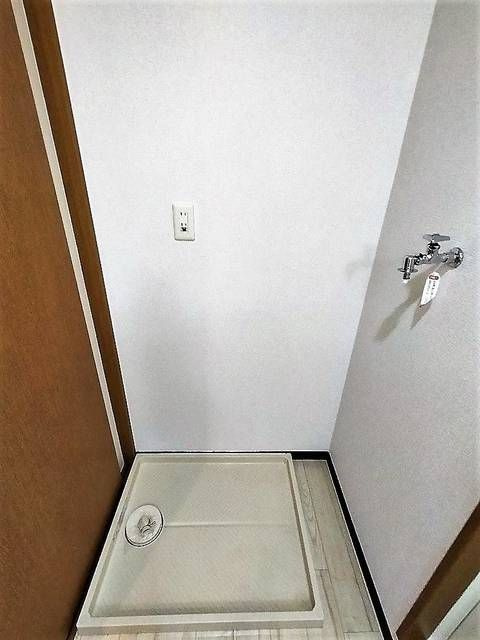 ベルクレールのその他
