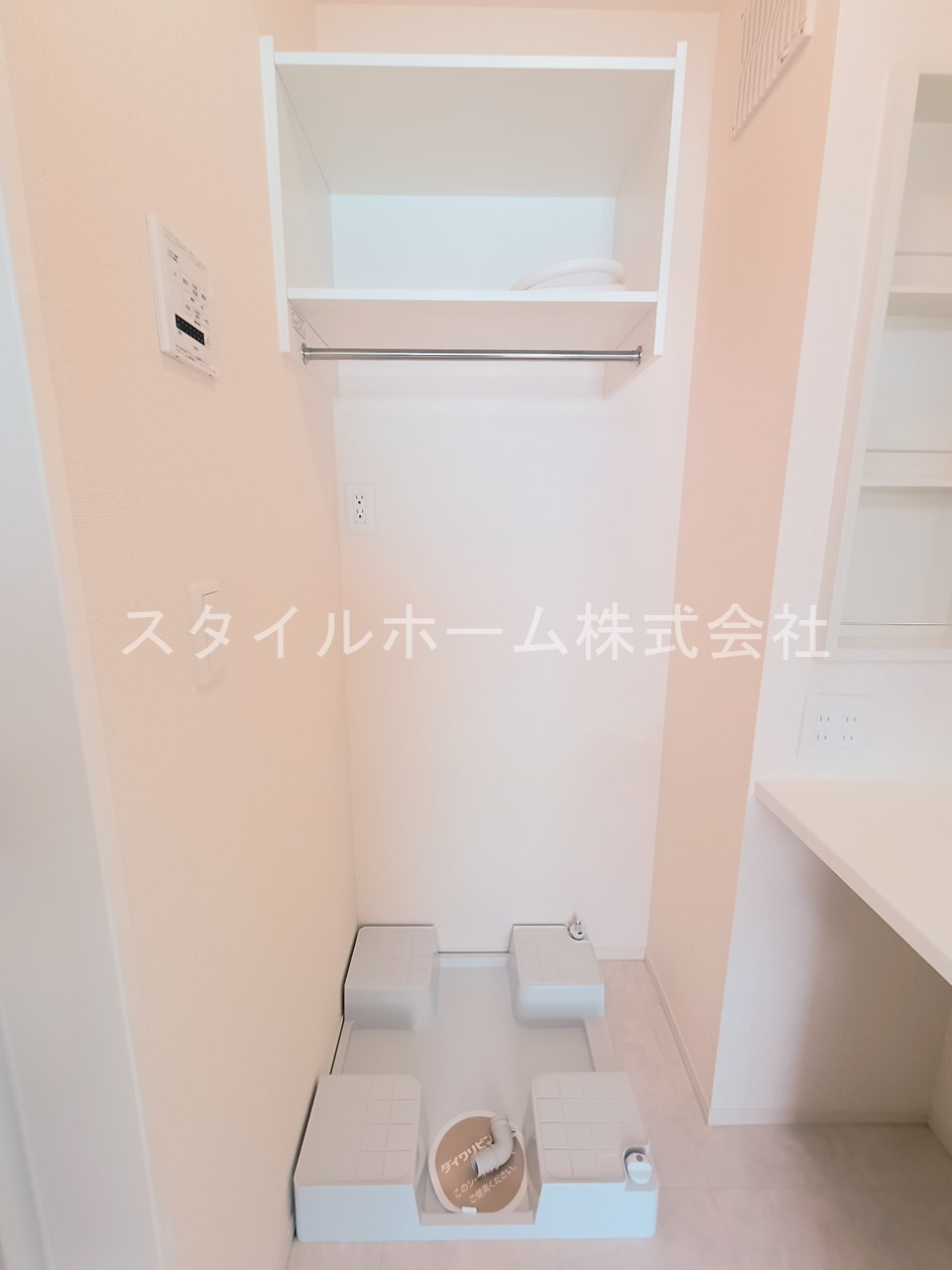 Ｂoｎｎｅ　Ｍａｉｓoｎのその他