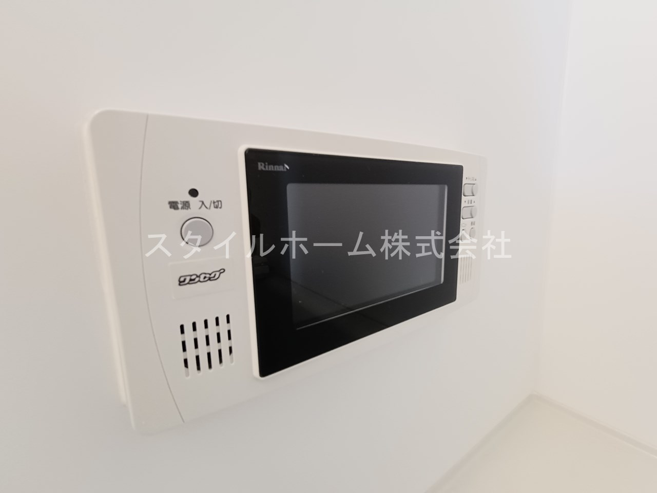 Ｂoｎｎｅ　Ｍａｉｓoｎの設備