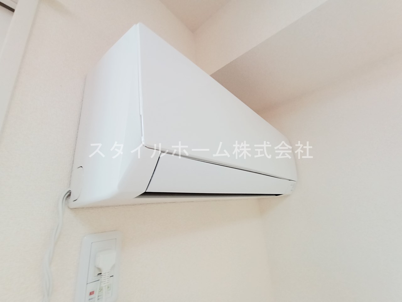 Ｂoｎｎｅ　Ｍａｉｓoｎの設備