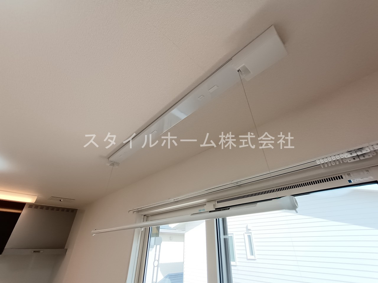Ｂoｎｎｅ　Ｍａｉｓoｎの設備