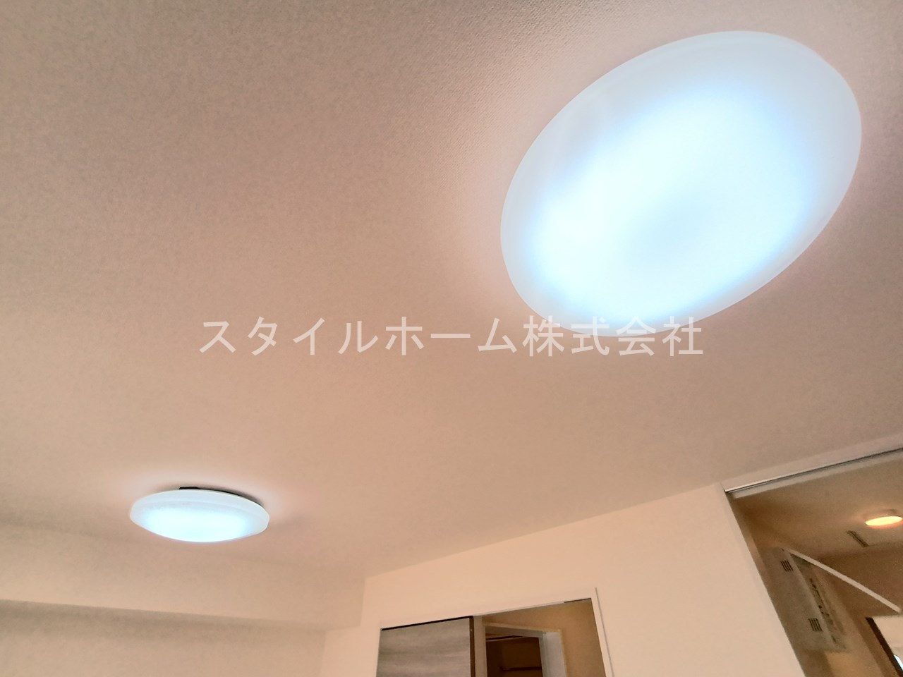Ｂoｎｎｅ　Ｍａｉｓoｎの設備