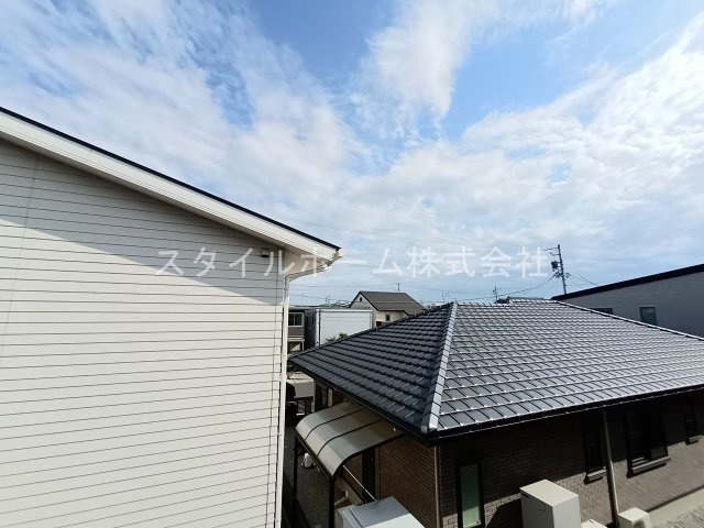 Ｂoｎｎｅ　Ｍａｉｓoｎの展望