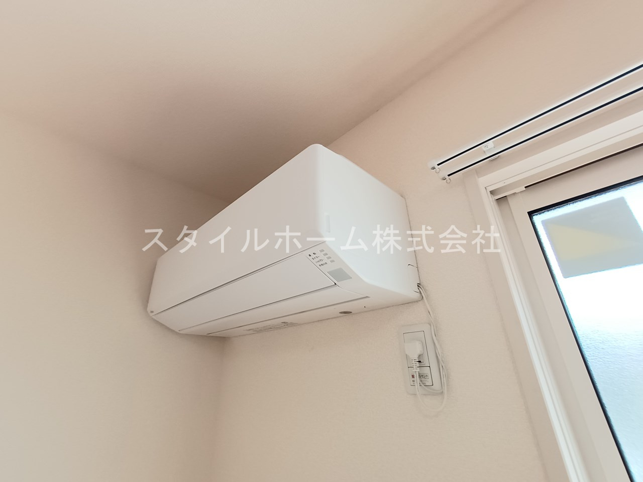 Ｂoｎｎｅ　Ｍａｉｓoｎの設備