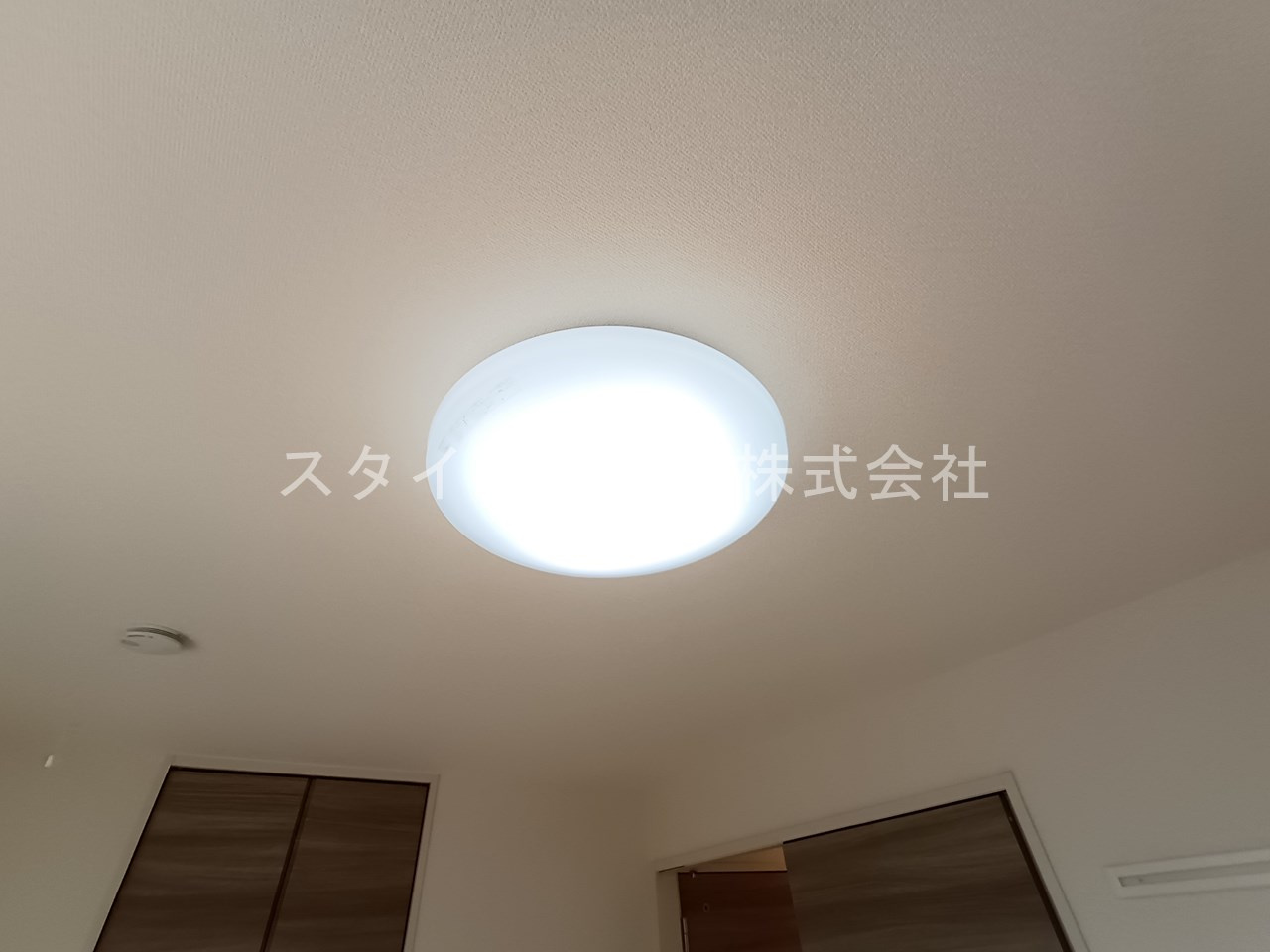 Ｂoｎｎｅ　Ｍａｉｓoｎの設備