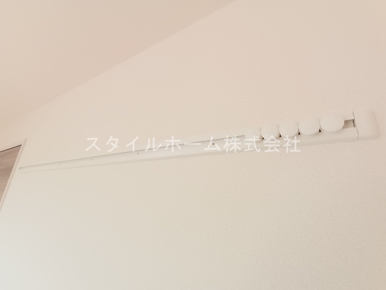 Ｂoｎｎｅ　Ｍａｉｓoｎの設備