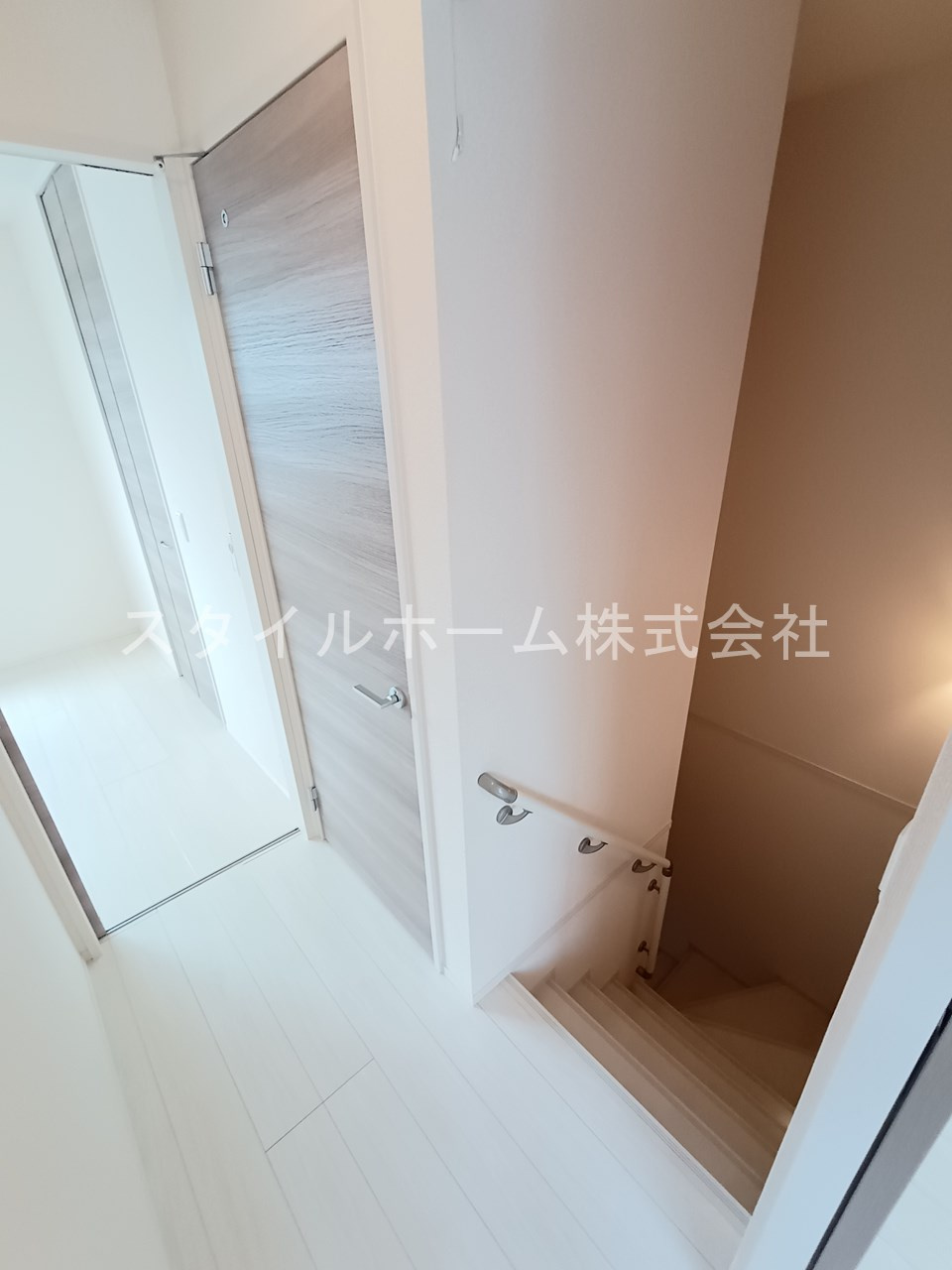 Ｂoｎｎｅ　Ｍａｉｓoｎのその他