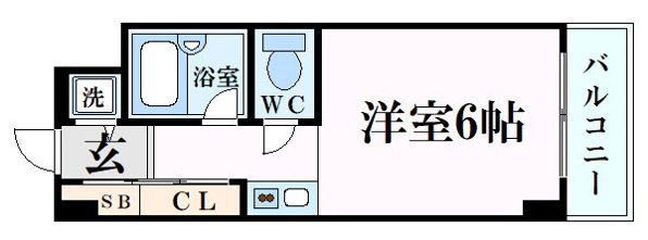 メインステージ打出
