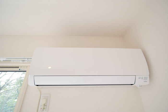 エミネンスさやかのその他|同物件別部屋イメージ写真