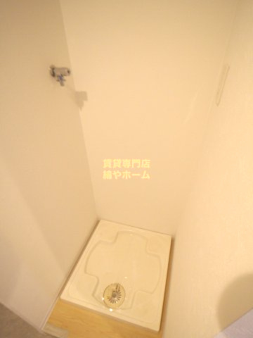 グランパシフィック聖天坂の設備