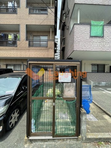 アビタシオンGTのその他