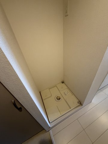 リブリ・芦原通の設備