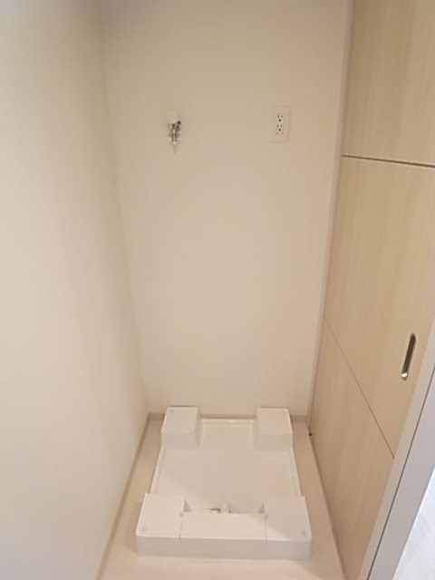 ファルマシアントアロードのその他