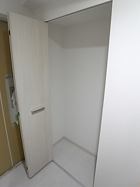 ファルマシアントアロード