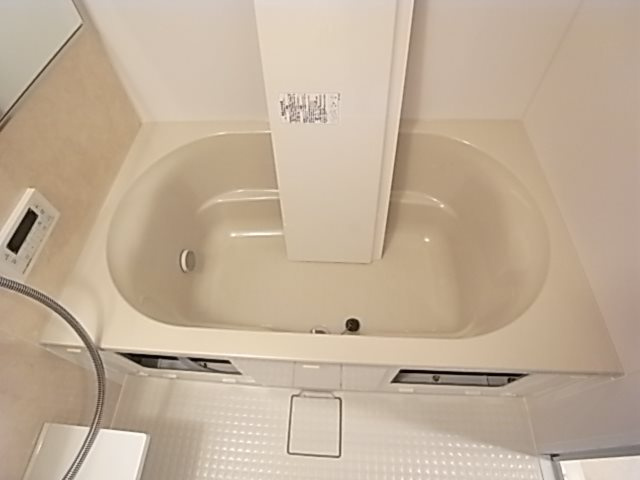 ファルマシアントアロード