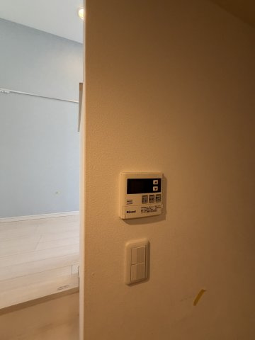 プログレス鷹取のその他