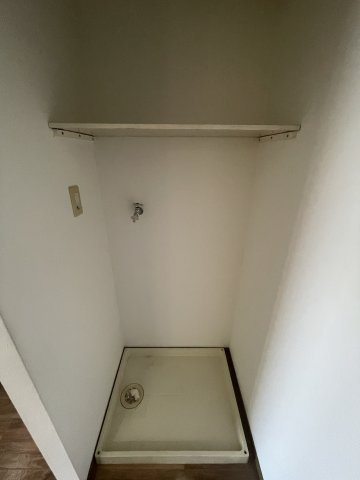 ヒルズ大谷の設備
