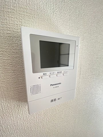夙川イングスのセキュリティ