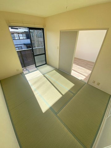 夙川イングスのその他