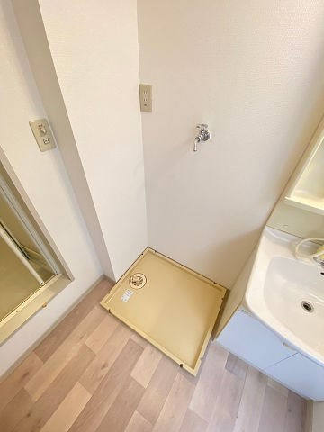 夙川イングス