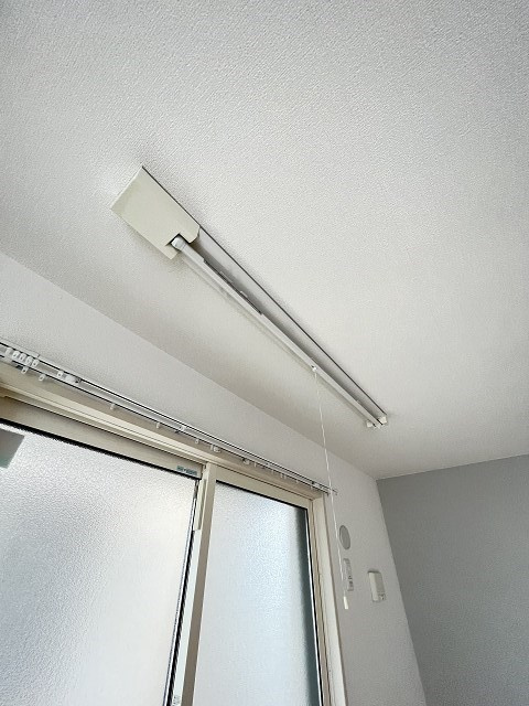 クレスタ