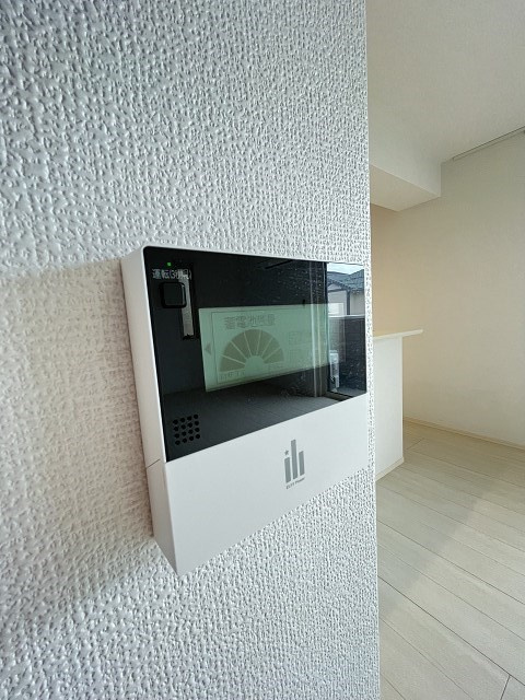 クレスタ