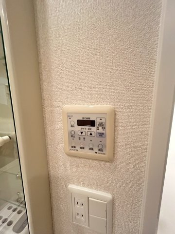 甲子園三番町ハイツのその他