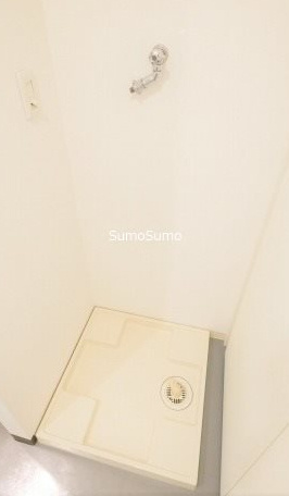 エイペックス東心斎橋Ⅰの設備
