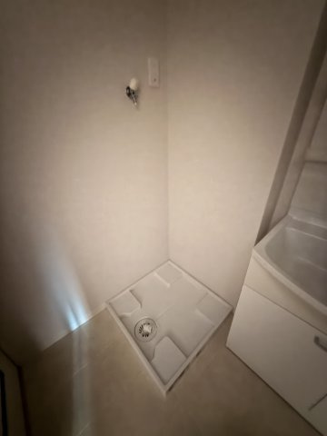 アビタ青木パークサイドのその他