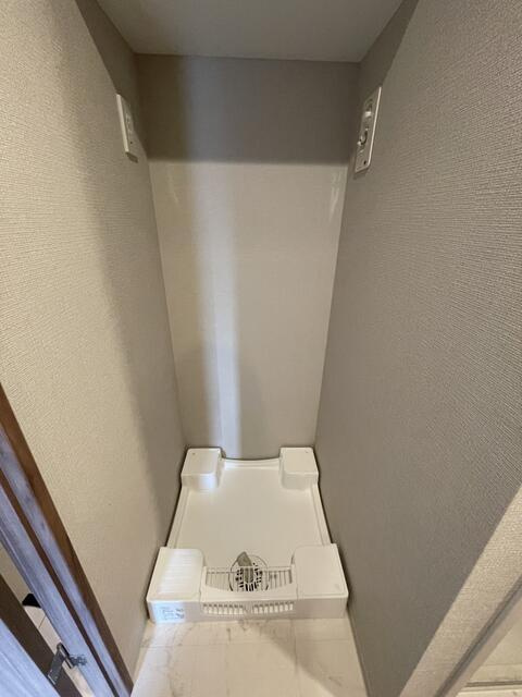 コンシェリア白金台TOKYO　PLATINUMのその他