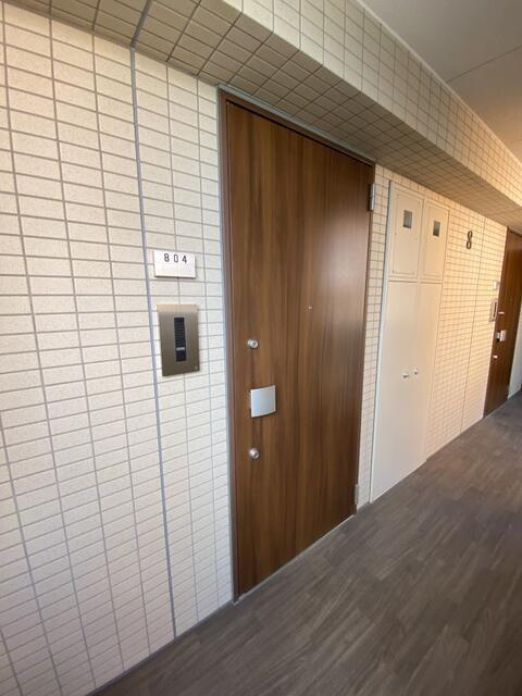 コンシェリア白金台TOKYO　PLATINUMのその他