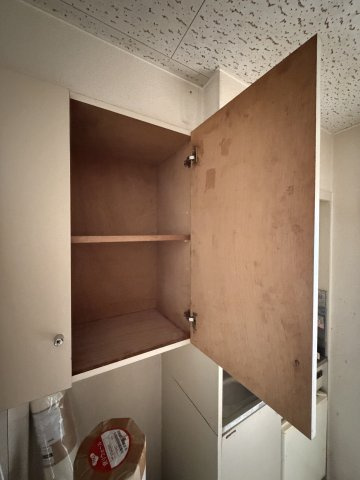 リバティー壱番館のその他