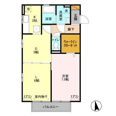 アルシス　Ⅰ