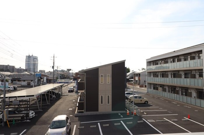 ＧＴ ａｓａｋｏの展望