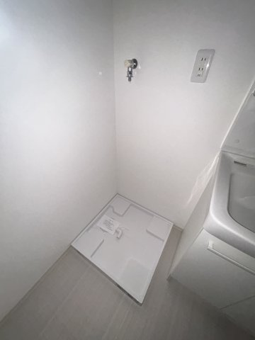 willDo三宮イーストの設備