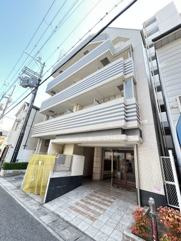 willDo三宮イーストのその他