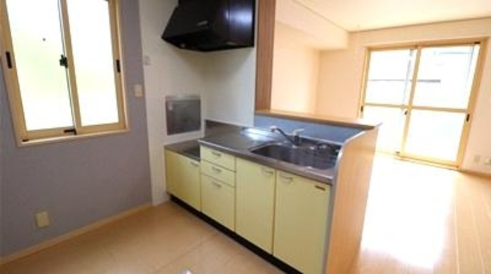 Ｆｒｅｙｊａのキッチン|キッチンでお料理をお楽しみください