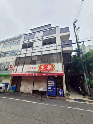 タイクーンサン九