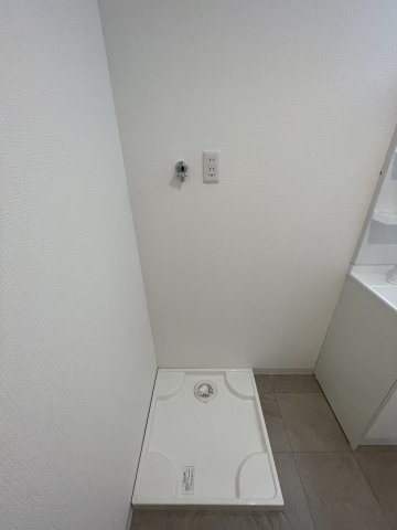 フォルモント須磨のその他