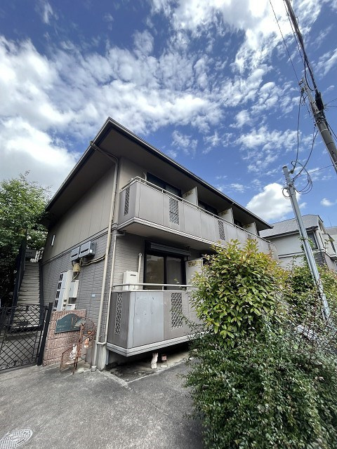 コンパニエロ北口