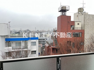 【展望】